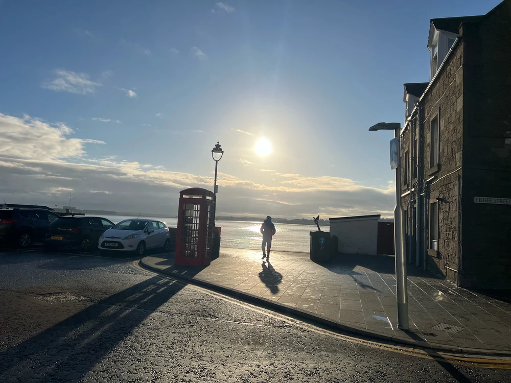 Image uploaded by William