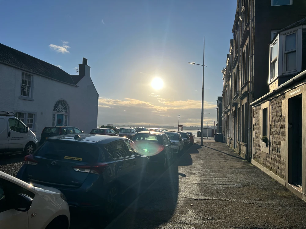 Image uploaded by William