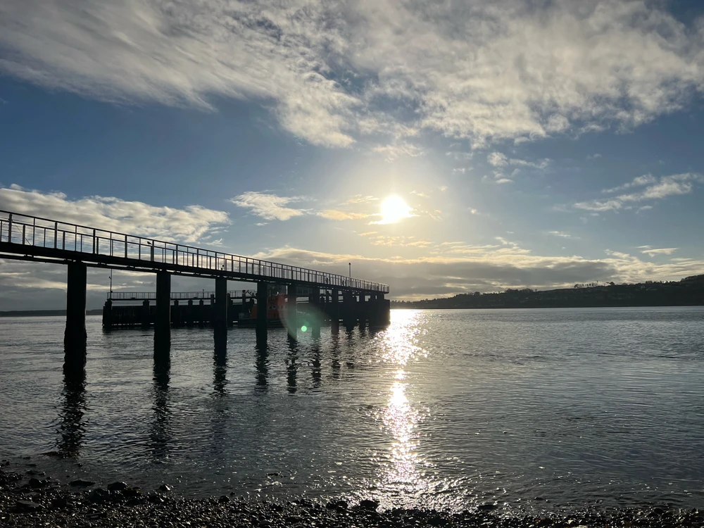 Image uploaded by William