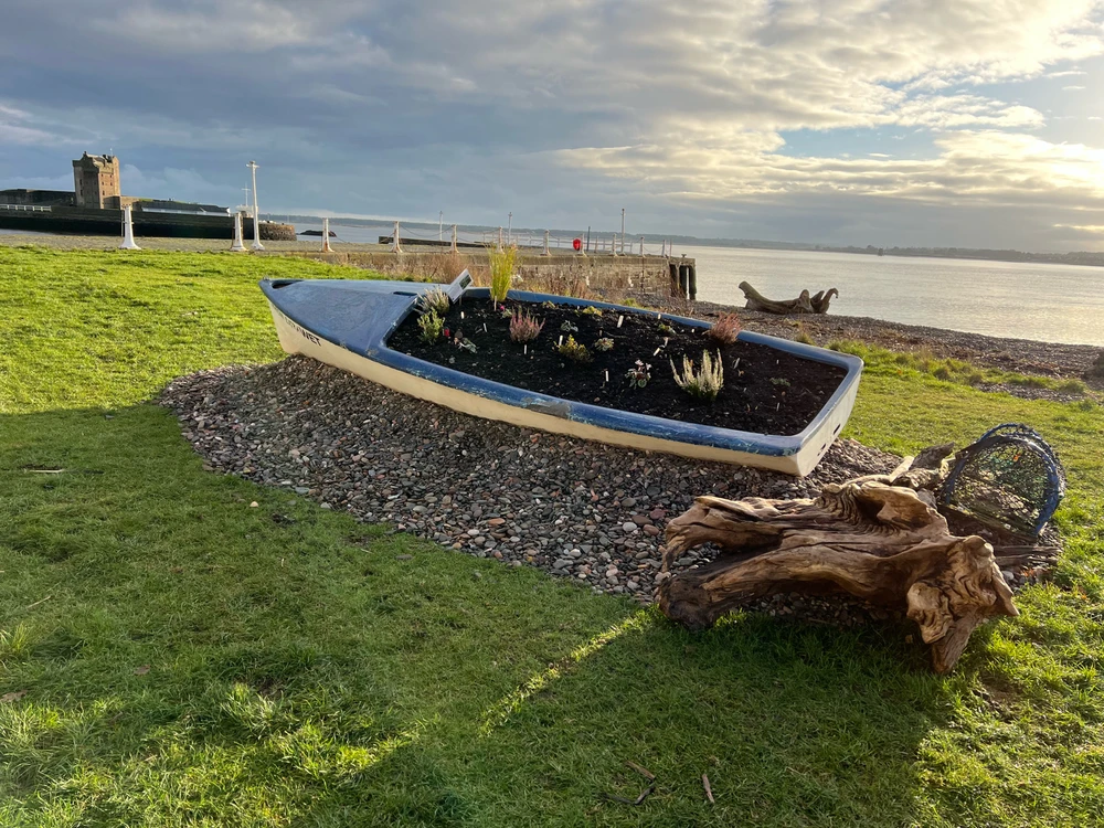 Image uploaded by William