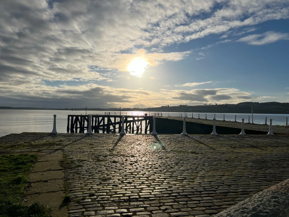 Image uploaded by William