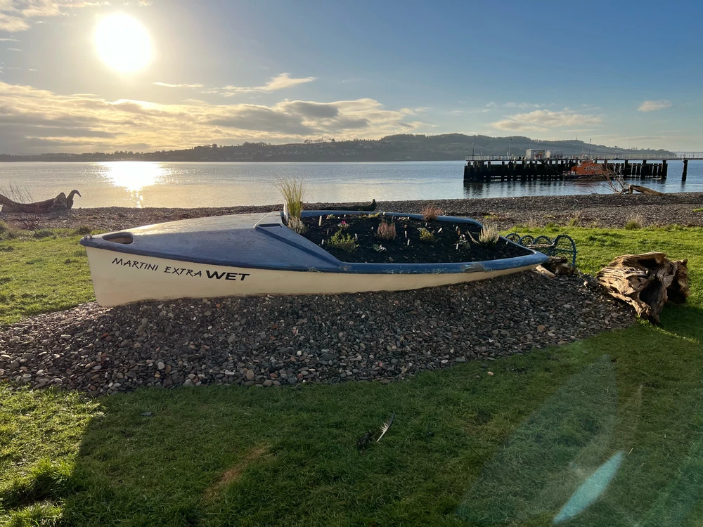 Image uploaded by William