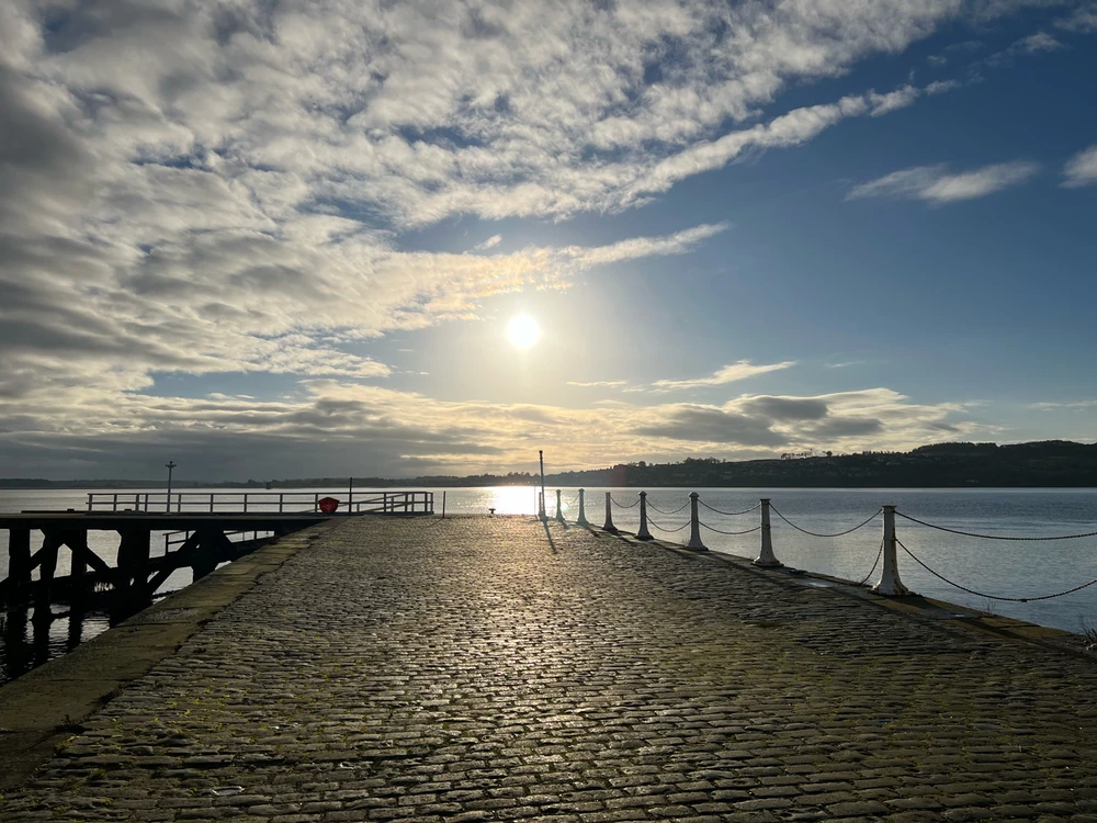 Image uploaded by William