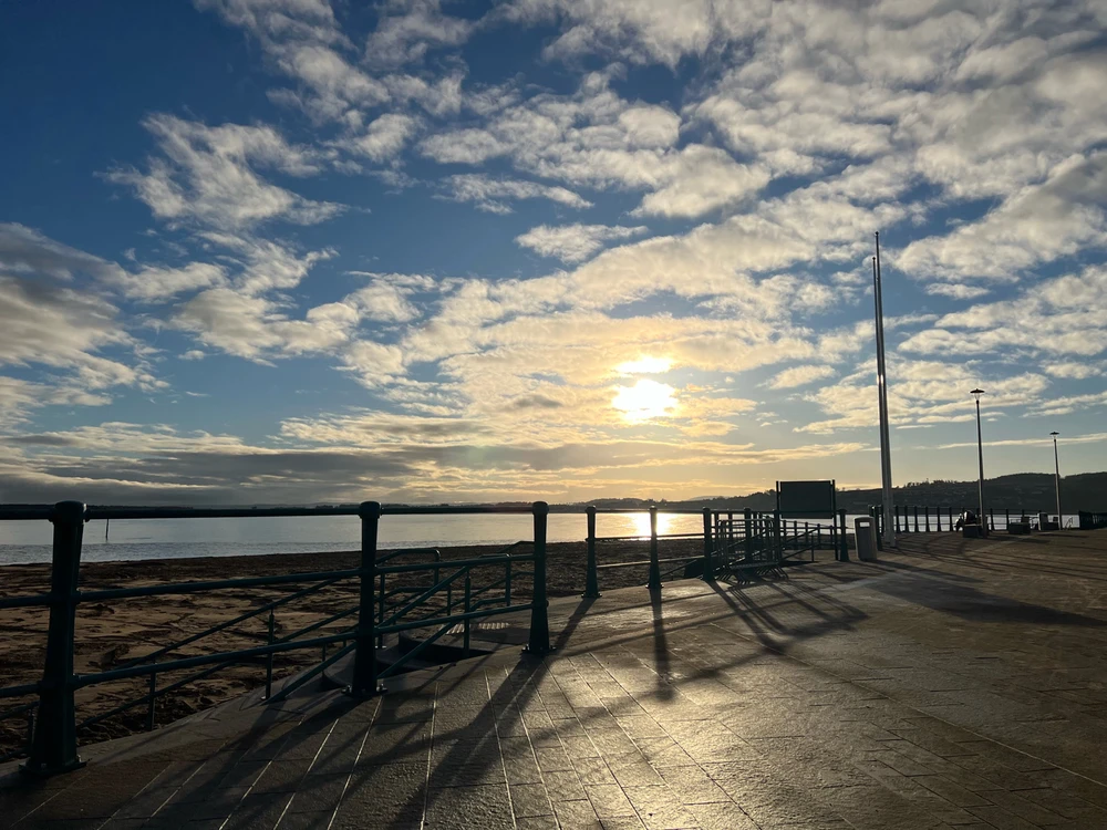 Image uploaded by William