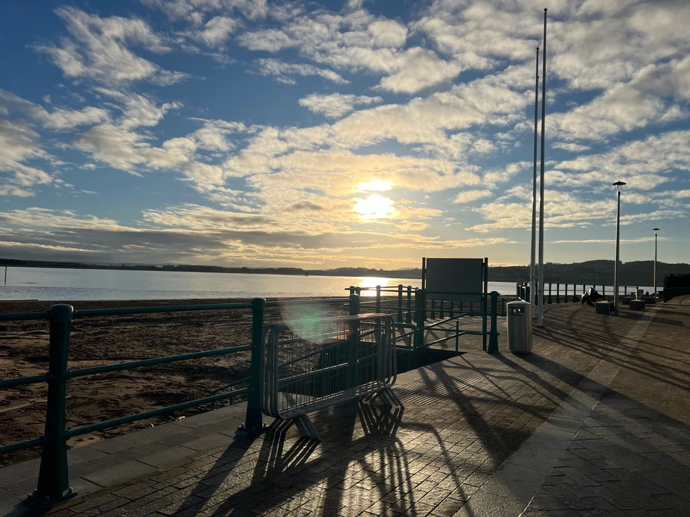 Image uploaded by William