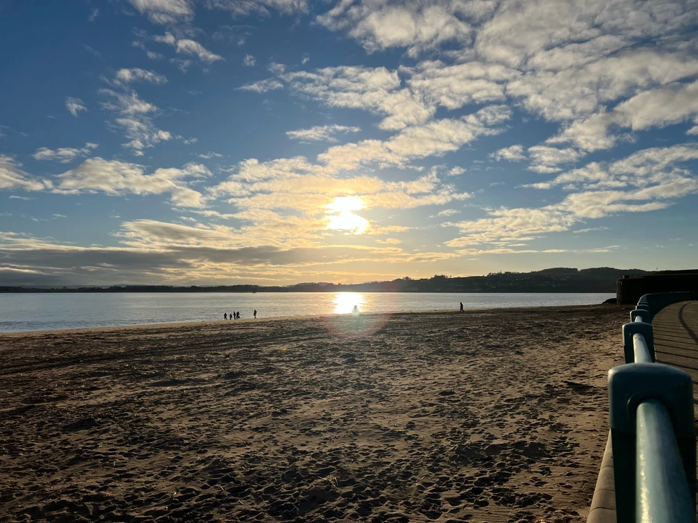 Image uploaded by William