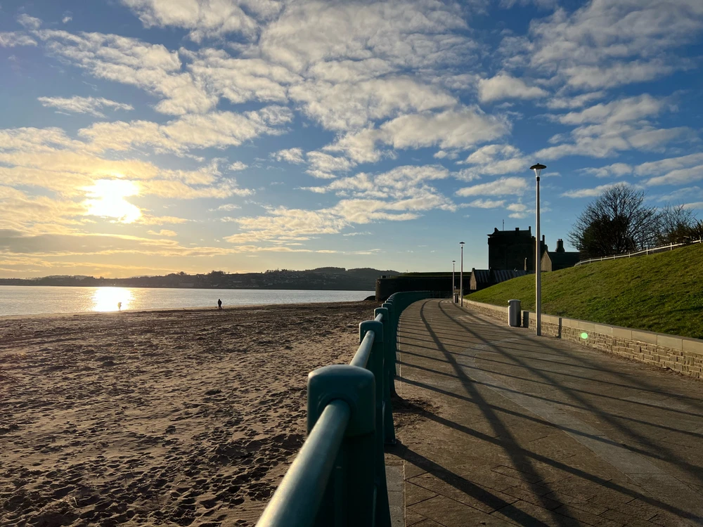 Image uploaded by William