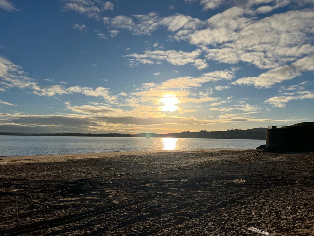 Image uploaded by William