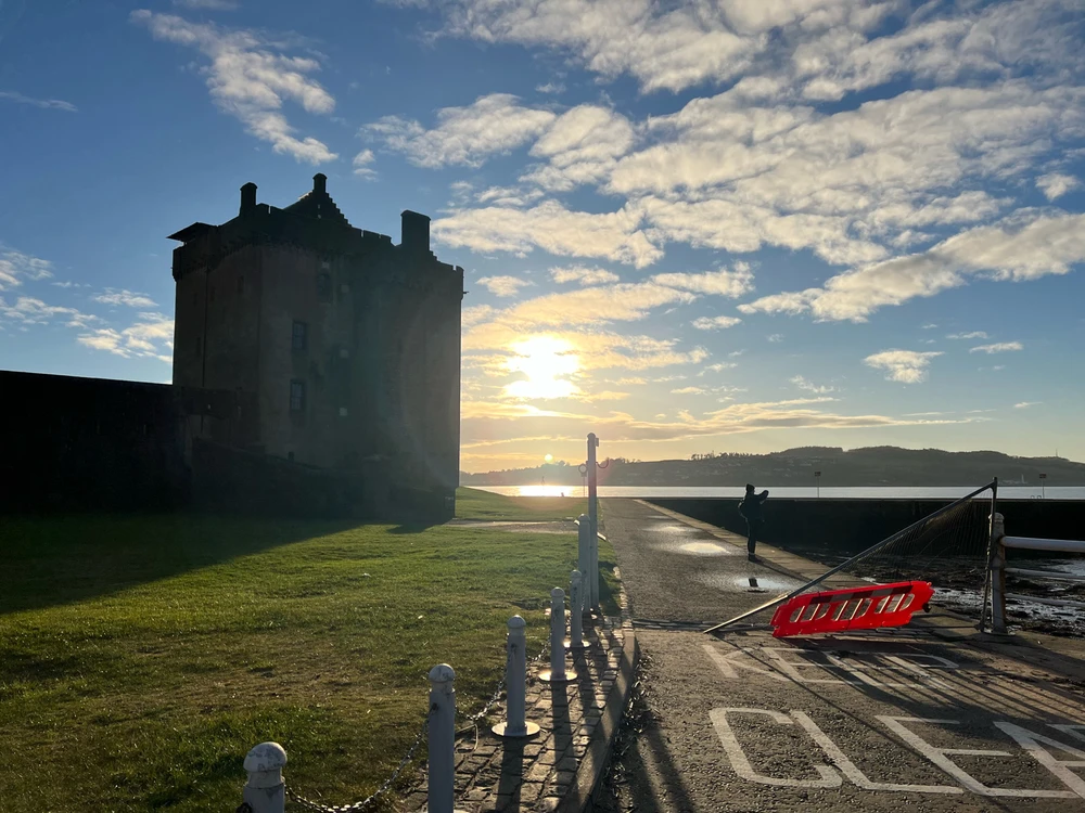 Image uploaded by William