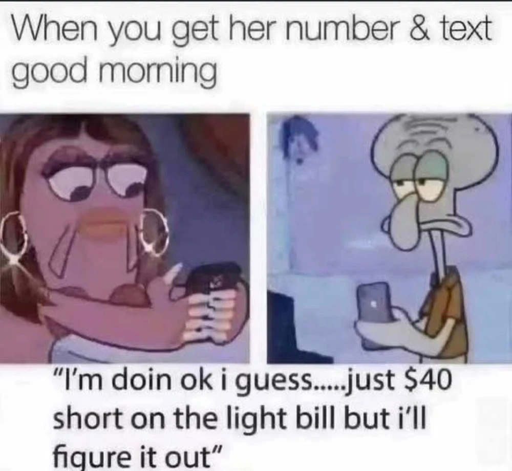 GIF uploaded by Daniel