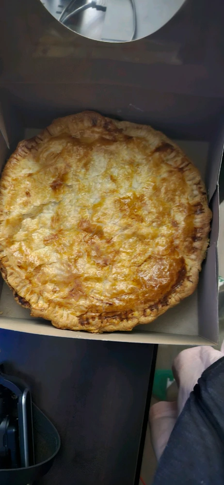 GIF uploaded by Daniel Green