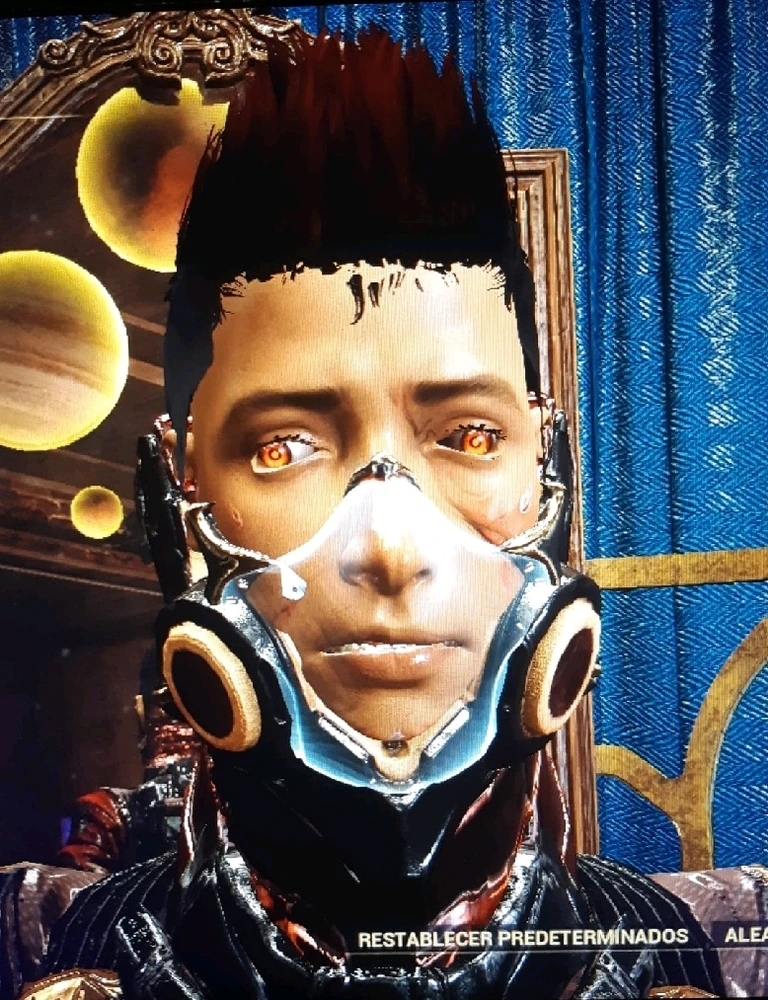 Imagen subida por Toni