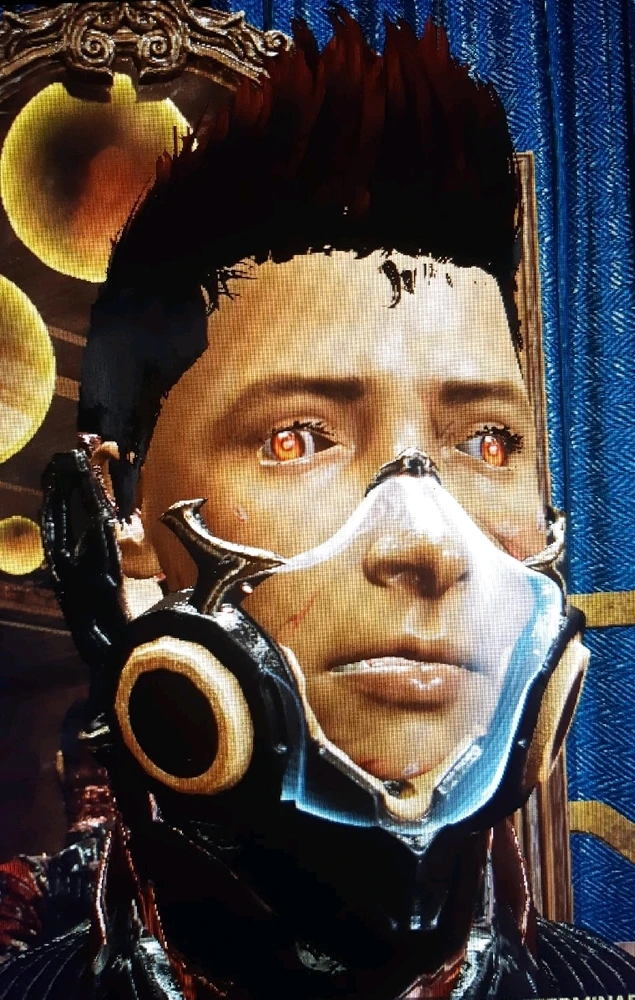 Imagen subida por Toni