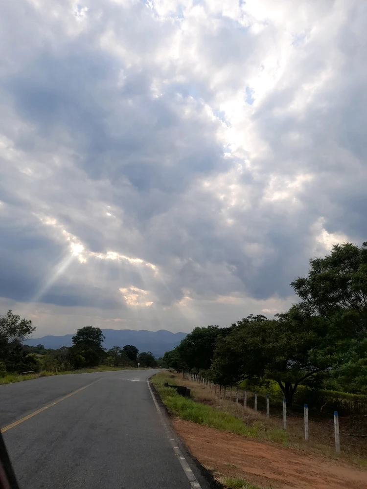 GIF subido por Jeferson b