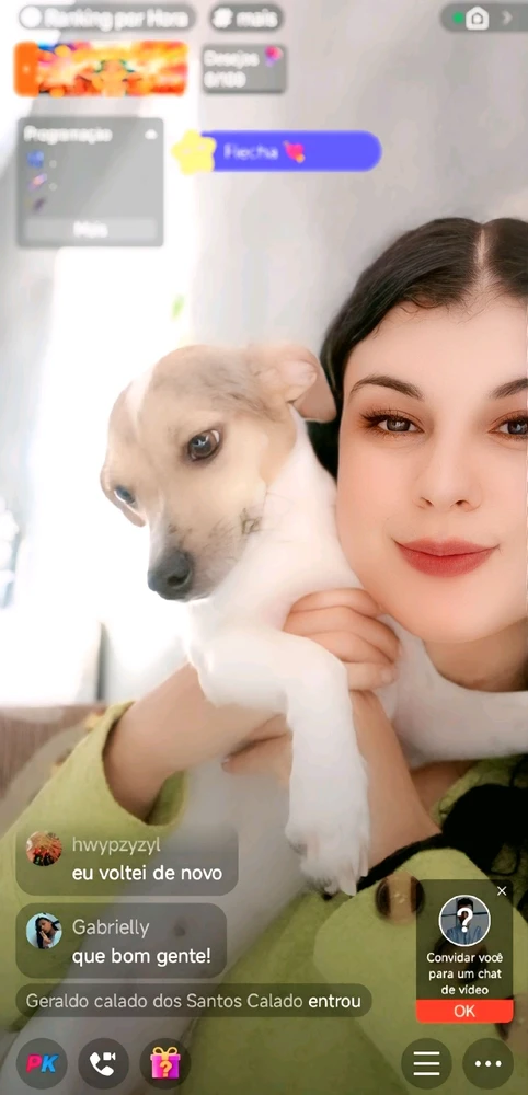 GIF enviado por Jemima