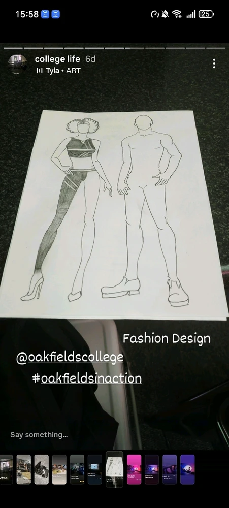 GIF uploaded by Kelsey