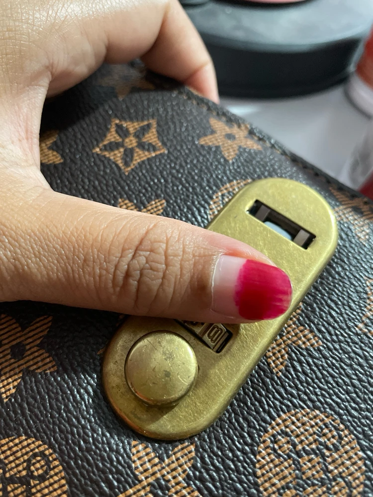 GIF diunggah oleh Narici