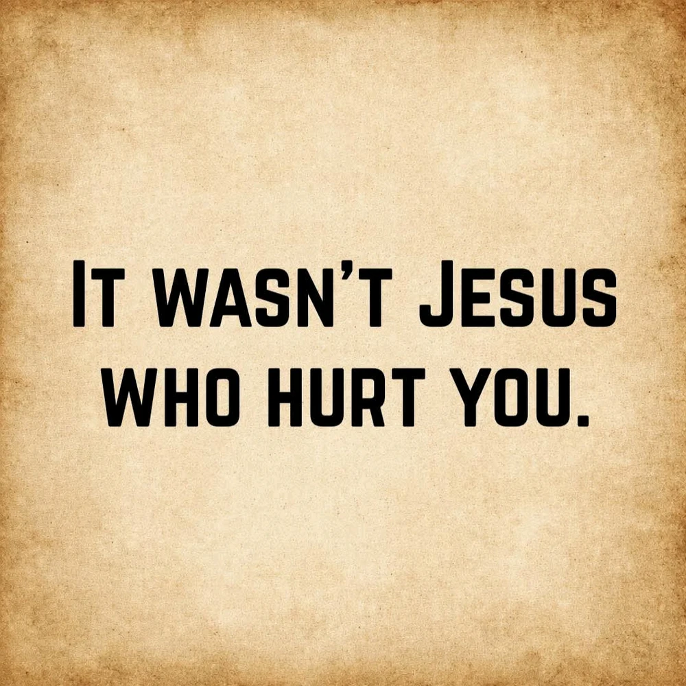 GIF uploaded by Jordan