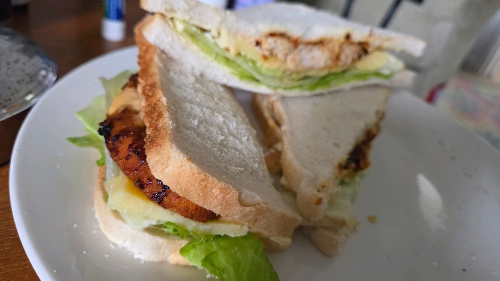 Image uploaded by Cee