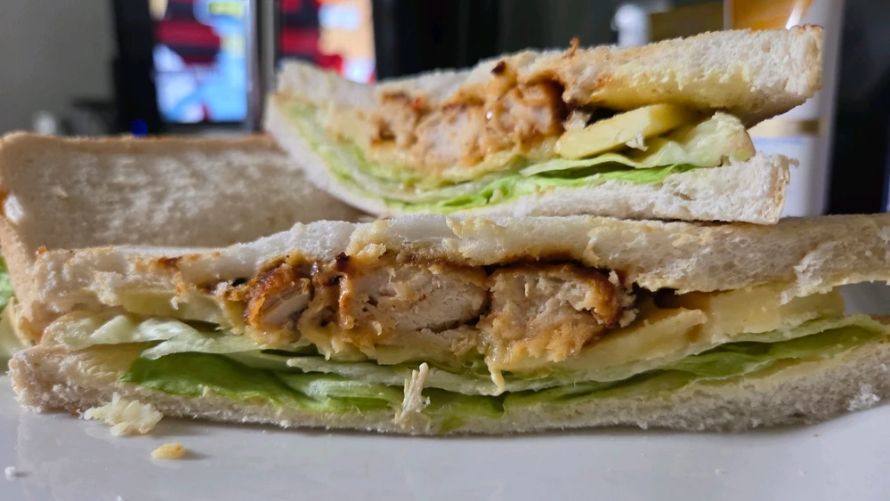 Image uploaded by Cee