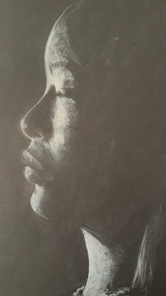 GIF uploaded by Omar