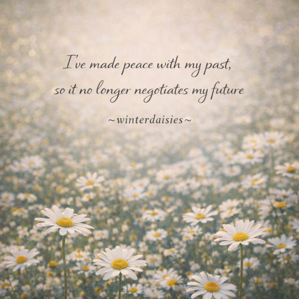 GIF uploaded by June