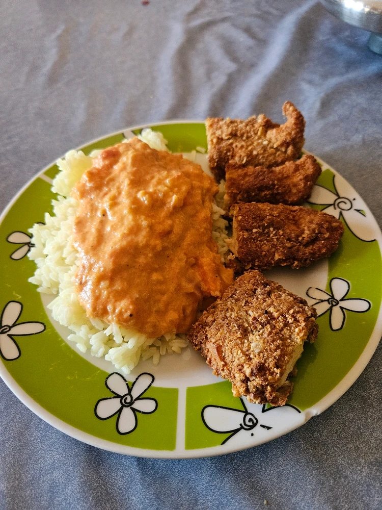 GIF uploaded by Orestis