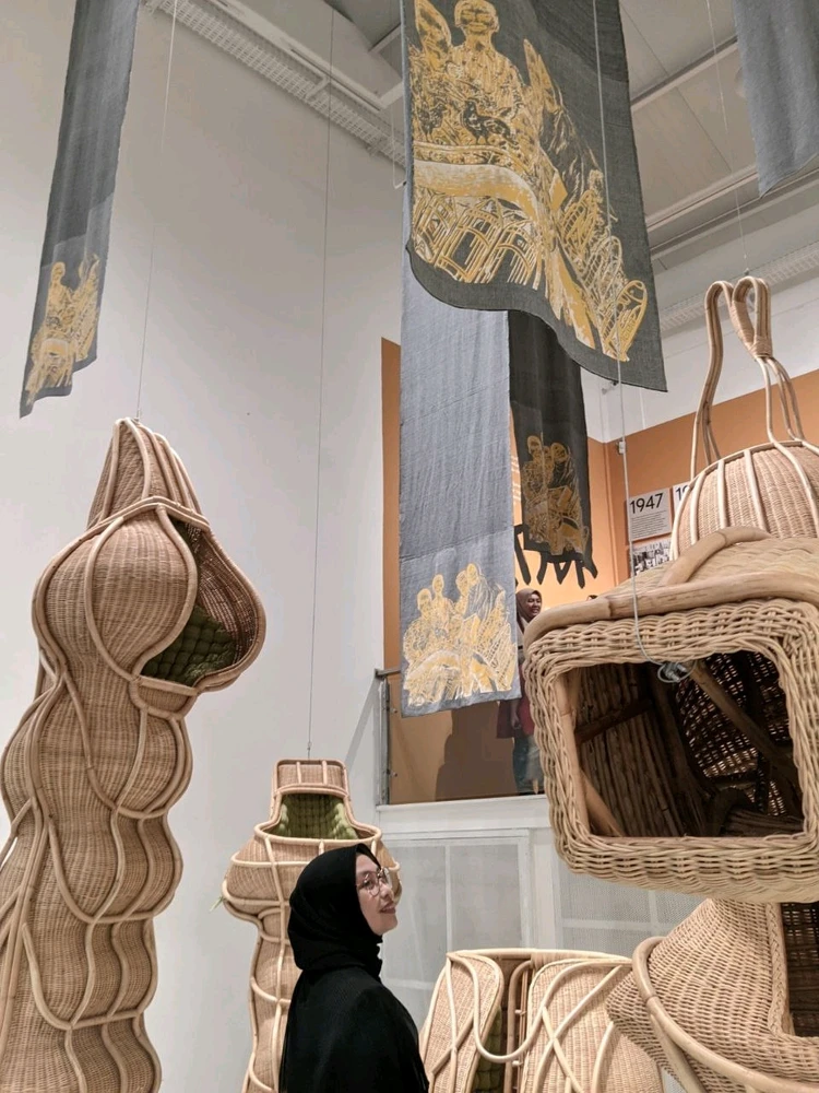 GIF diunggah dening Ayya