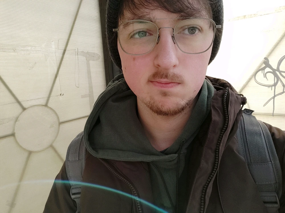 Image uploaded by Alessandro