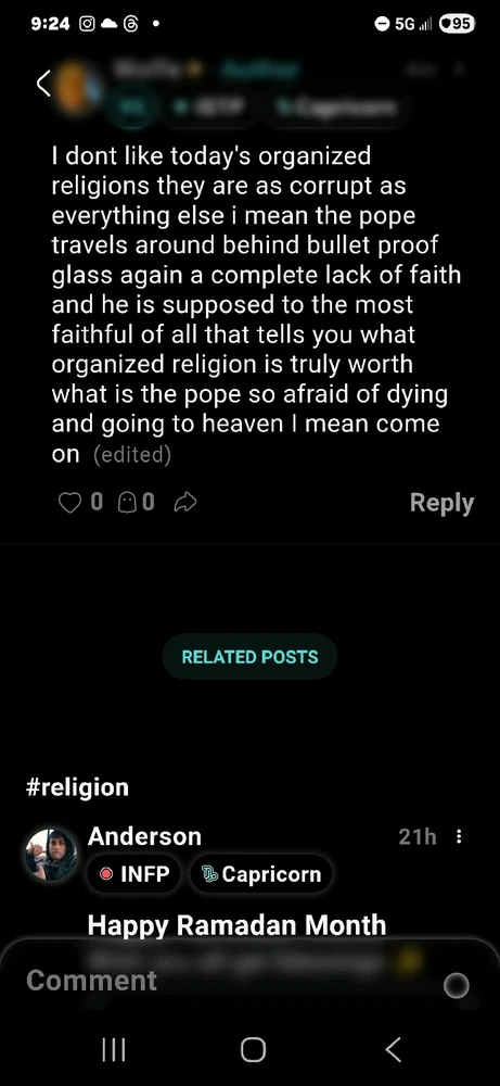 GIF uploaded by Wolfe