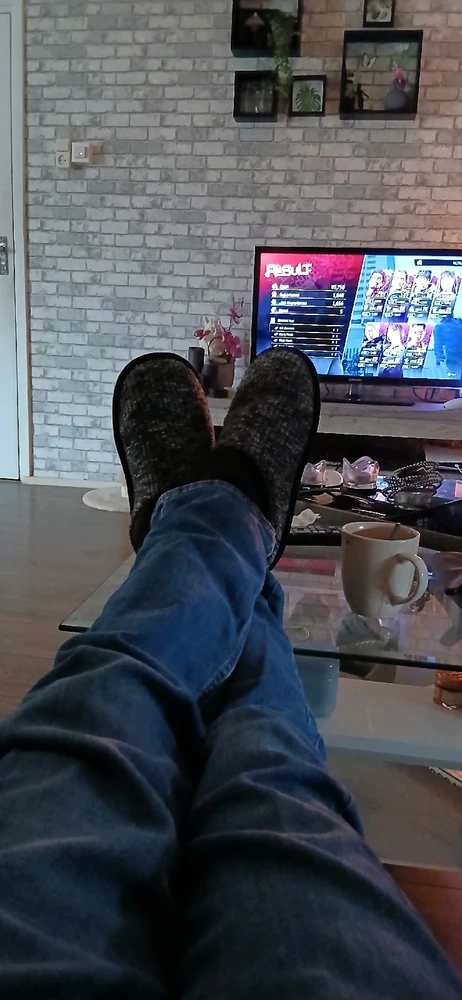 remy йөкләгән GIF