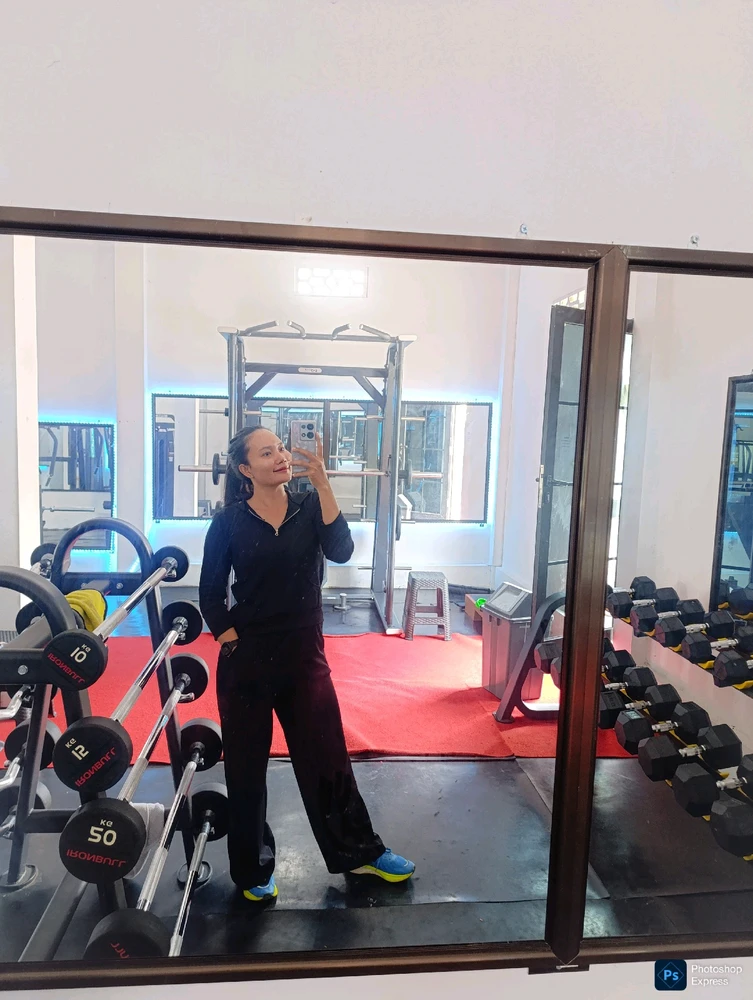 GIF diunggah oleh Yulesvi