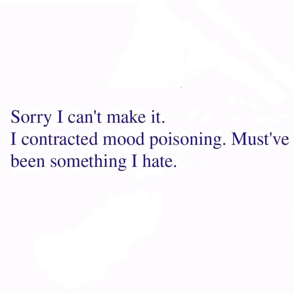 GIF uploaded by ❤ Sophia aka Mango Mami ❤️