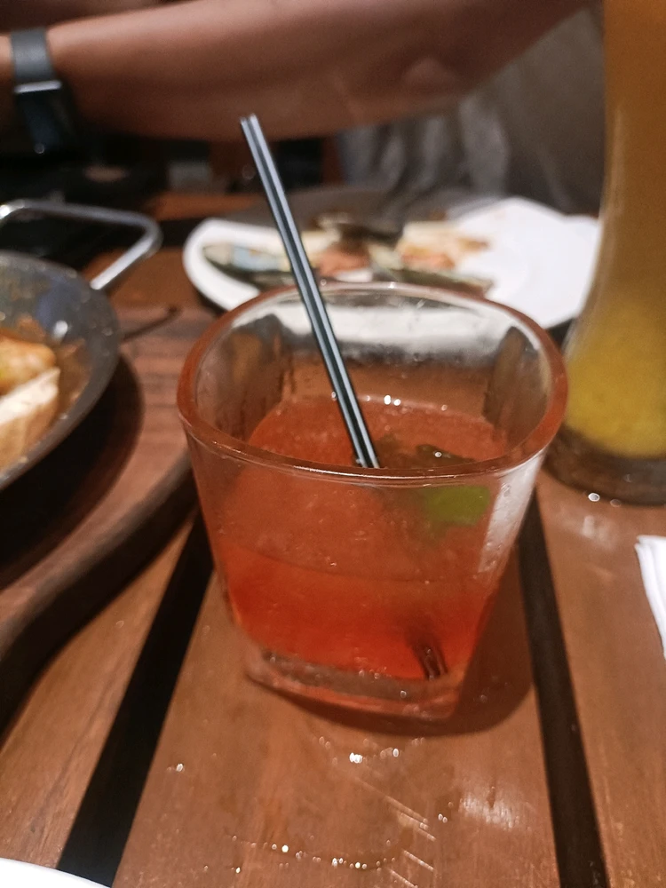 GIF uploaded by Elyn