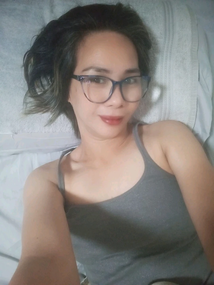 GIF uploaded by Julieanne