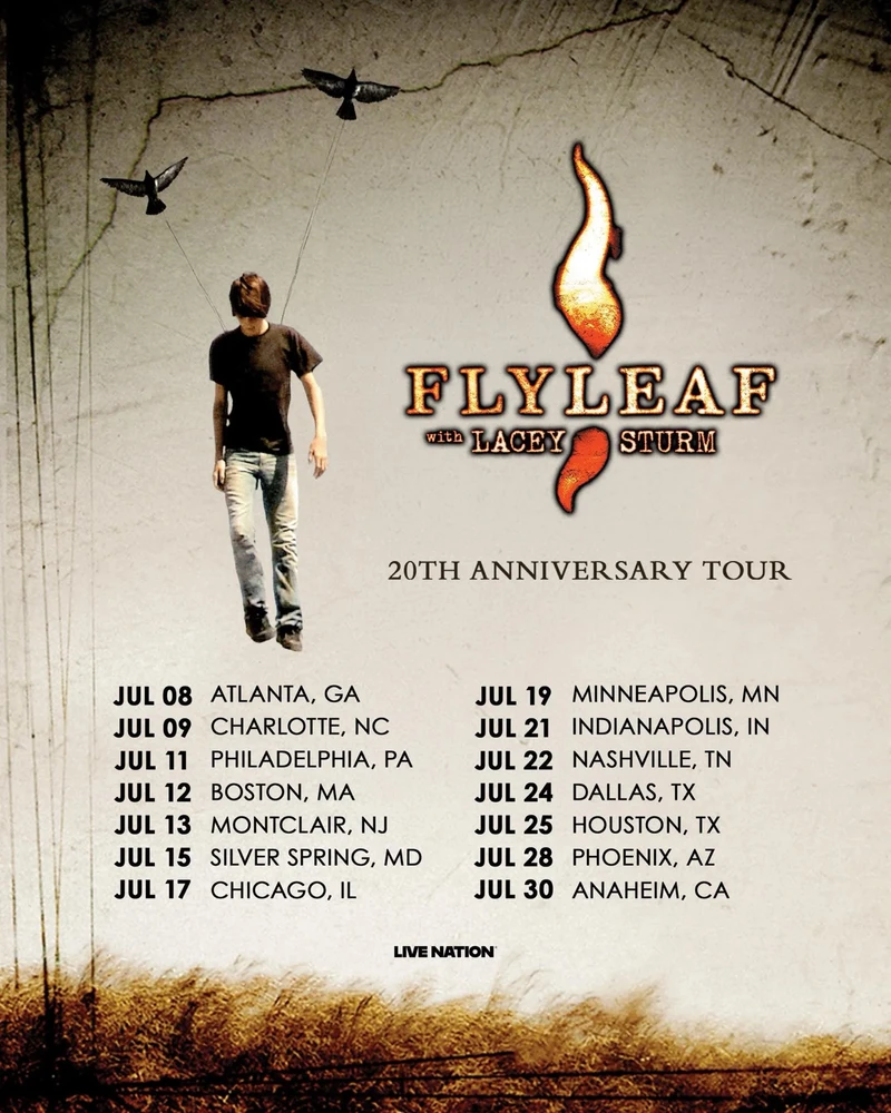 GIF uploaded by Taryn