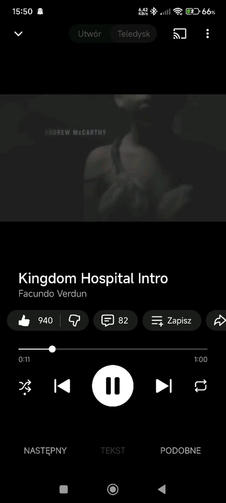 GIF dodany przez Joanna