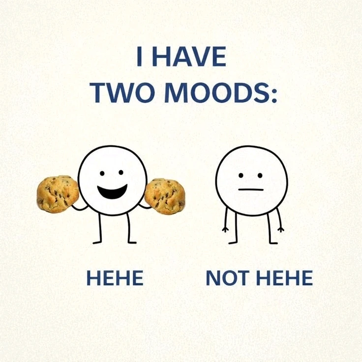 GIF uploaded by ORyZa