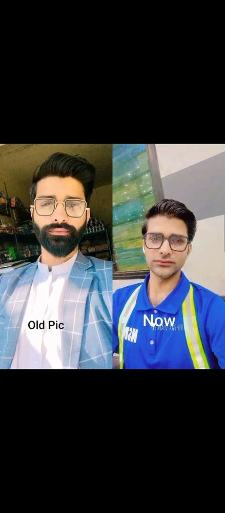 GIF uploaded by Usman