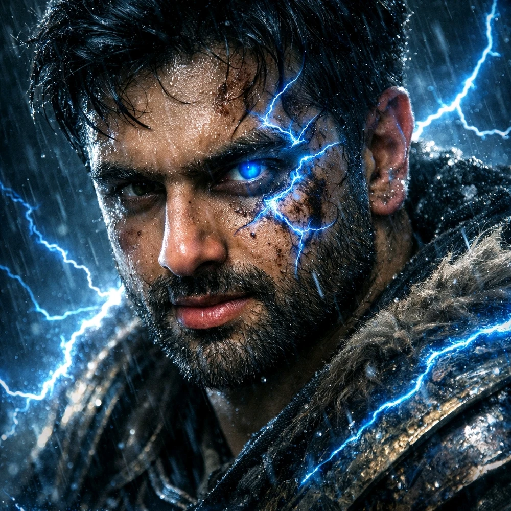 Rahul আপলোড করেছে