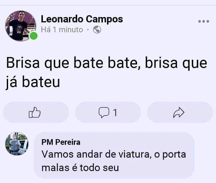 GIF enviado por Brenda🌻