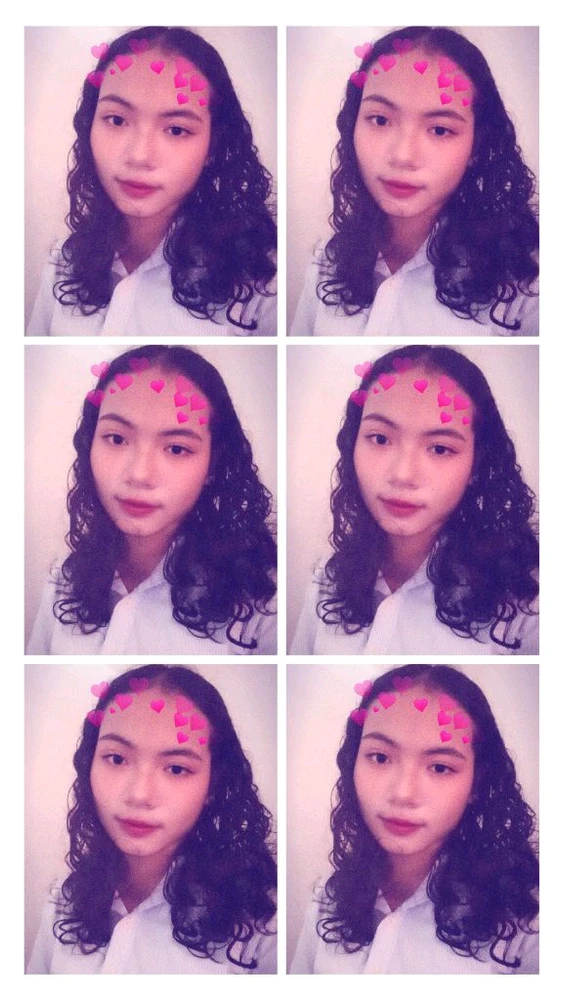 GIF uploaded by Misel