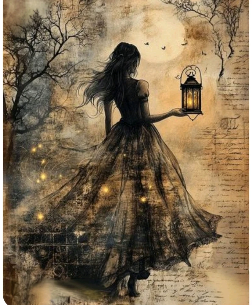 GIF ajouté par Saffiya