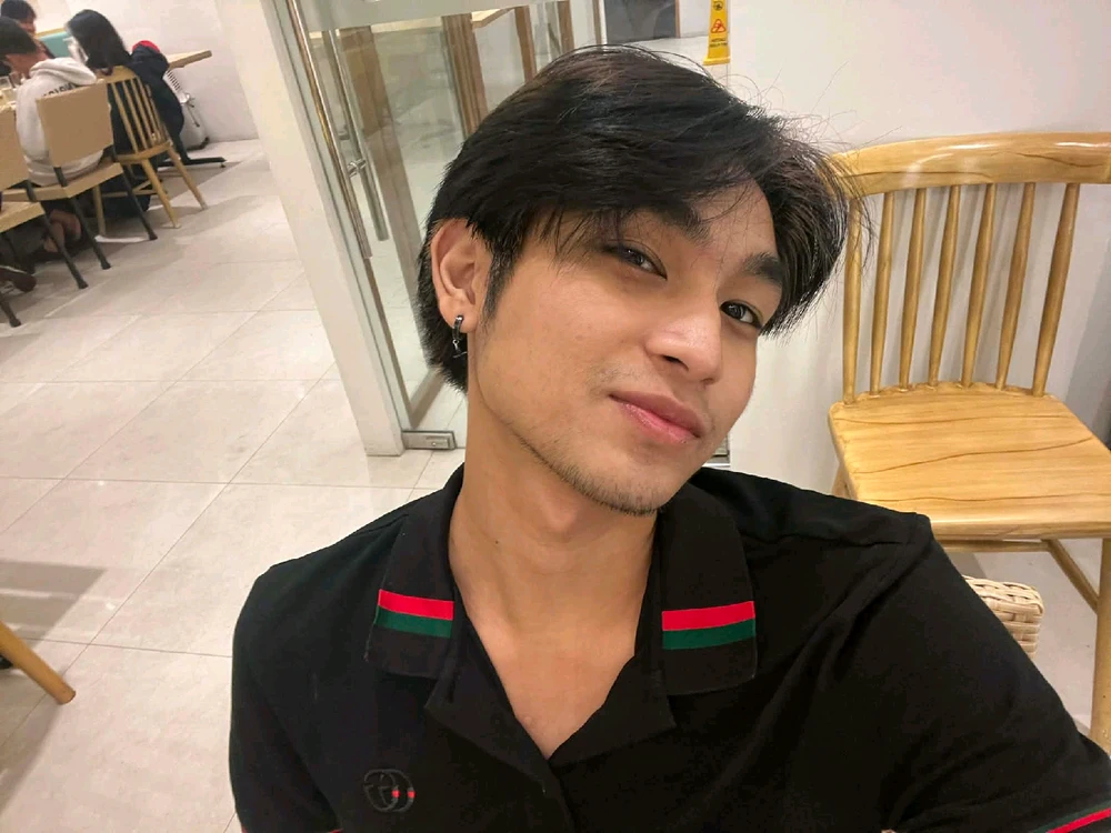 Image uploaded by John McCartney