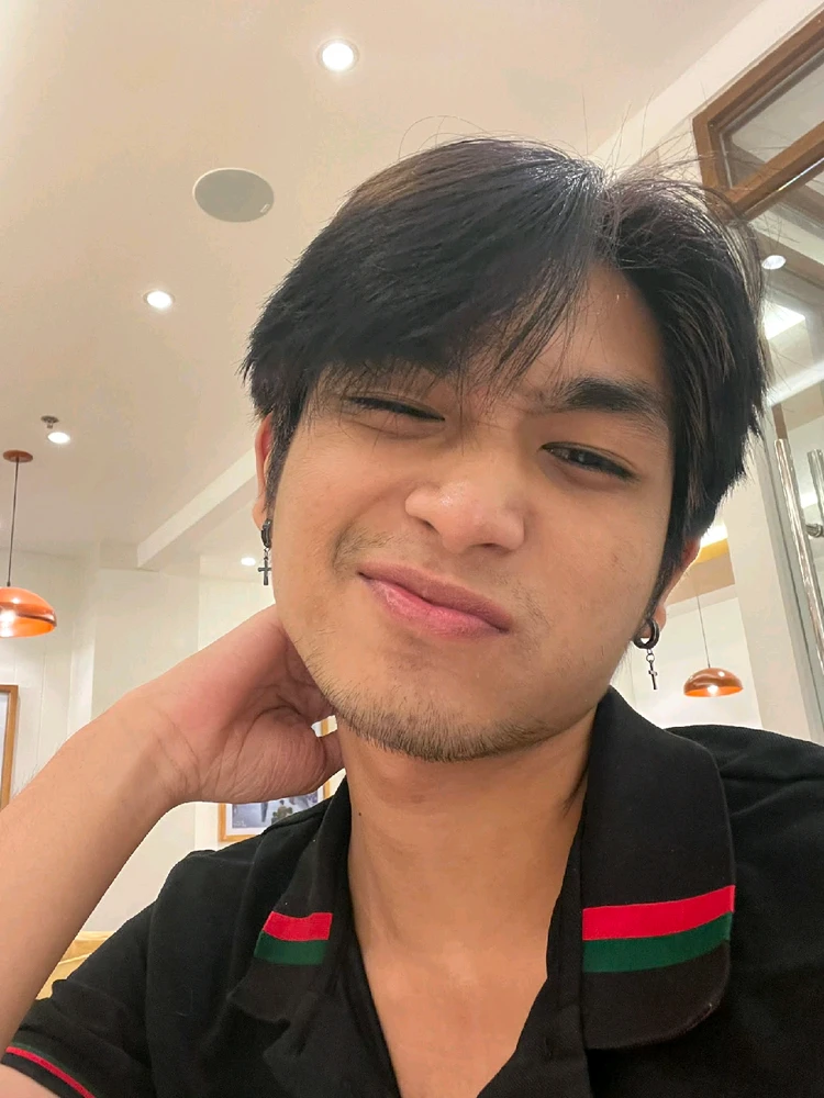 Image uploaded by John McCartney