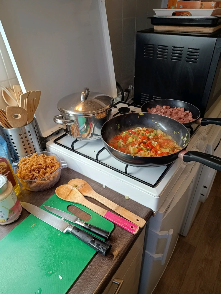 Afbeelding geüpload door Jeroen