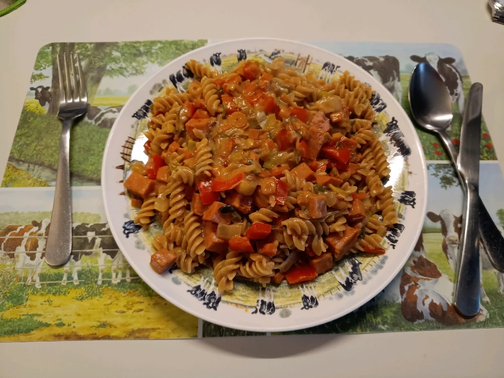 Afbeelding geüpload door Jeroen