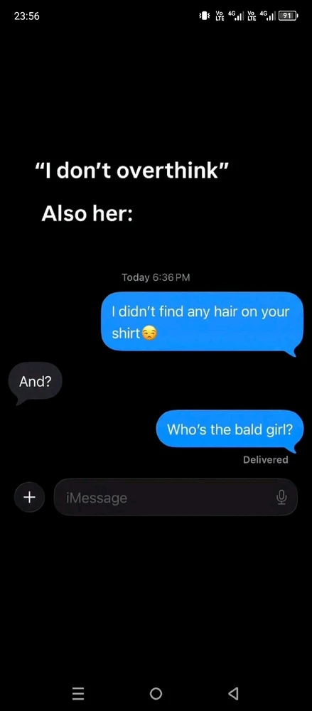 GIF uploaded by Chrif