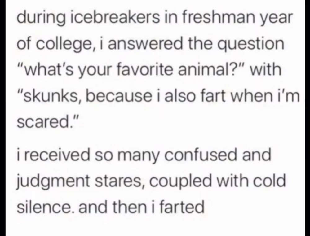 GIF uploaded by Mike