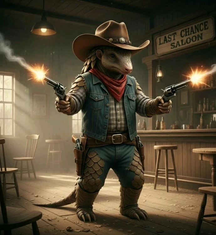 GIF uploaded by Самуил Samchester